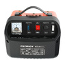 Заряднопредпусковое устройство PATRIOT BCT-10 Boost, арт. 650301510