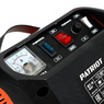 Заряднопредпусковое устройство PATRIOT BCT-10 Boost, арт. 650301510