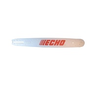 Шина ECHO 18дюйм ,325-1,5 (72зв) (450, 510, 550, 452ESX) арт. 43RD58-325 Шина ECHO 18дюйм ,325-1,5 (72зв) (450, 510, 550, 452ESX) арт. 43RD58-325