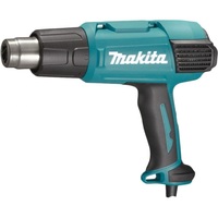 Пистолет горячего воздуха Makita HG6531CK 198936