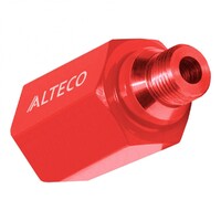 Адаптер 1 1/4"-7UNC на BT M22 ALTECO, арт. 13252