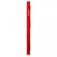 Коронка алмазная для сухого бурения BT (36х370 мм) ALTECO, арт. 41355