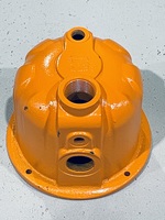 Корпус насоса для насосной станции Вихрь АСВ-1200/24Ч DAFU (61/53/208) 