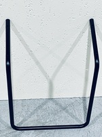 Ручка для тепловых пушек Ресанта ТДП-20000,ТДП-30000 BG,ТДП-20000(21) с BG12 (61/54/62)