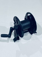Барабан для мойки W210i(28),W-5-2600PRO Huter HUX, МР-220ПРОФ Ресанта (61/64/360) Барабан для мойки W210i(28),W-5-2600PRO Huter HUX, МР-220ПРОФ Ресанта (61/64/360)