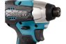 Аккумуляторный ударный шуруповерт Makita DTD157RTJ арт. 202405