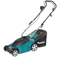 Электрическая газонокосилка Makita ELM3711 арт.172372