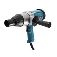 Ударный гайковерт MAKITA 6906,135716