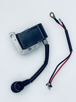Катушка зажигания для бензопил Oleo-mac 937-952 (4308)