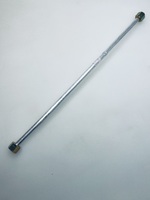 Трубка компрессора Китай, Калибр 1600 (440 мм) (080-0338)