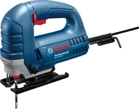 Лобзик Bosch GST 8000E (060158H001)