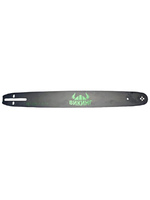 Шина пильная 45 см 18*0,325*0,058 (1.5 мм) 72 зуб. для бензопил ПАТРИОТ и др. (023-0600)