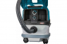 Аккумуляторный пылесос Makita VC001GLZ, 202472