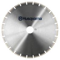 Диск алмазный Husqvarna S1420-415-25.4 (5892975-02)