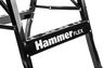 573945 Верстак HAMMER VRS100