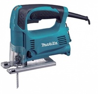 Лобзик 65 мм Makita 4329 арт. 152053