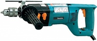 Ударная дрель алмазного бурения Makita 8406C, арт. 138168