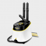 Пароочиститель Karcher SC 4 EasyFix EU белый 1.512-630.0