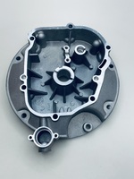 Крышка картера поз. 110 для газонокосилки Patriot PT 52LS (005510577)