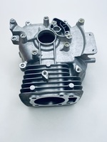 Картер поз. 92 для газонокосилки Patriot PT 52LS (005510560)