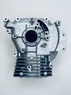 Картер поз. 92 для газонокосилки Patriot PT 52LS (005510560)