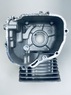 Картер поз. 92 для газонокосилки Patriot PT 52LS (005510560)