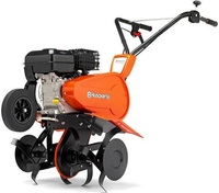 Проставка для культиваторов Husqvarna TF224/TF225/TF324/TF325 (5853655-01)