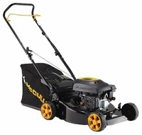 Катушка зажигания Husqvarna для газонокосилки McCULLOCH M40-110 (5798202-08)