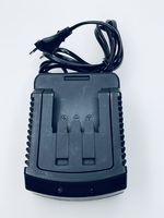 Зарядное устройство 18V поз. 62 для триммера Patriot PT A30 Li  (Y) (001530123)
