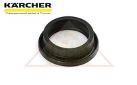 Уплотнение М24 для пароочистителей SC 2.150, SC 2.500, SC 2.600, SC 4, SC 5, SC 5.800, SC 5.850, SC 6.800 Karcher 5.363-745.0 