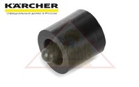 Амортизатор Karcher 5.767-006.0