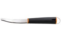 Нож для чистки ананасов Functional Form Fiskars (858161)