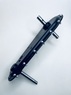 Редуктор в сборе для культиватора Carver T-350 (01.009.00100)