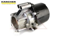 Мотор для моек Karcher K3-K4 (9.001-877.0)