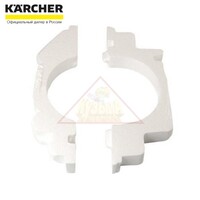 Перемычка PS для минимоек Karcher K3-K5 (9.001-799.0)