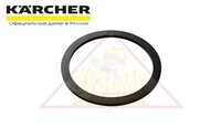 Уплотнительное кольцо 20x2 для моек Karcher K2-K3 (9.080-494.0)