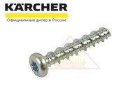 Винт 4,2x22 для моек Karcher K2-K7 (6.303-150.0)