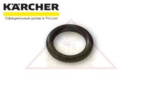 Уплотнительное кольцо 10x2,8 для моек Karcher (9.080-455.0)