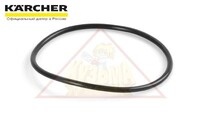 Уплотнительное кольцо 60x2,5 для моек Karcher (6.362-902.0)