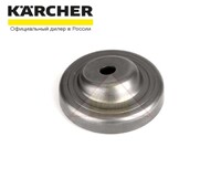 Подшипник косой шайбы для моек Karcher K3-K5 (9.001-671.0)