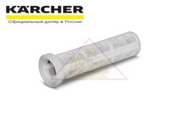 Фильтрующий элемент в патрубок для моек Karcher К2-К5 (9.755-280.0)