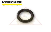Уплотнительное кольцо 15x2 для моек Karcher (9.081-402.0)