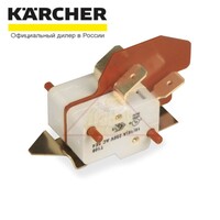 Микропереключатель (реле выключателя) для моек Karcher K5-K7 (6.961-079.3)