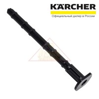 Болт задней части корпуса для моек Karcher K6-K7 (5.317-352.0)