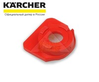 Разделитель для моек Karcher K3-K6 (9.037-142.0)