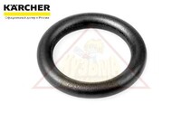 Уплотнительное кольцо 11,6x2,4 для моек Karcher (9.081-568.0)