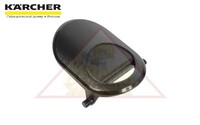 Замок корпуса для моделей хозяйственных пылесосов Karcher А 20хх, WD 2.2хх, MV 2 (5.075-033.0)