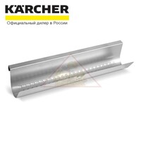 Стальной отжим для ведра (совместимо с арт 3.345-173.0) Karcher 3.345-175.0