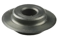 Набор режущих роликов STALEX для MRPC-14, арт. 89419