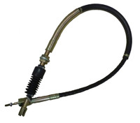 Трос реверса для виброплиты Champion PC1645RH (CNP300020-2)